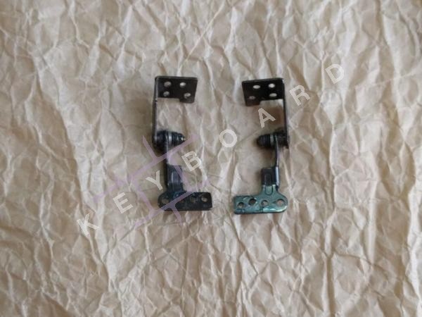 Завіси до ноутбука Hp Pavilion DM1-4000EE